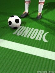 Junior