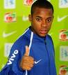 robinho