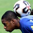 robinho