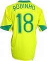 robinho